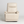 Sanders Power Recliner Chair
