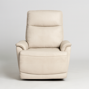 Sanders Power Recliner Chair