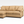 Arhaus Landsbury Chaise Sectional