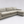 Gray PLUSH Chaise Sectional
