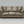 Microfiber Ashley Sofa