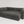 Tisdale 6 Piece Sectional Gray