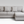 Macys Sectional