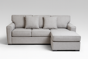 Macys Sectional