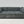 Thomasville Tisdale Modular Sectional 6-piece