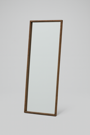60” Mirror