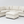 Lowell 6-Piece Modular Sectional - Light Gray