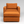 LoveSac Terracota Rained Chenille Chair with Ottoman  (2 base/3side)