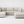 Henredon Larkin 3-Piece Sectional