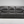 Williamton Leather Reclining Sofa