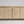 Modern Credenza