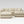 Henredon Caley Reversible Sofa Chaise with Ottoman