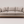 Jonathan Louis Gray MCM Sofa