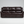 Alba Leather Power Sofa