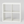 White Storage Shelf