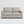 Rosie Fabric Sleeper Sofa