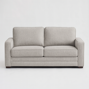 Rosie Fabric Sleeper Sofa
