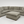 Lowell 6-Piece Modular Sectional - Dark Gray