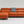 Scandinavian Designs Orange Power Sectional
