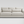 Design Within Reach Vesper Queen Sleeper Sofa