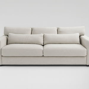 Design Within Reach Vesper Queen Sleeper Sofa