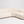 Beige 3-Piece Curved Sectional
