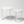 Marble Side Table Set