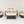 Sarasota 4-Piece Seating Set