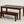 Dining Table and Bench