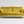 Interior Define Caitlin Sofa (Chartreuse)