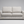 Rosie Fabric Sleeper Sofa with Memory Foam Mattress