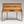 MCM Transformer Table To Desk Limited Edition