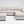 ThomasVille Walsen 3-Piece Sectional