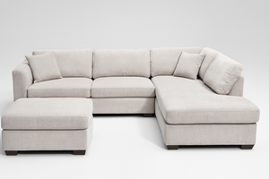 ThomasVille Walsen 3-Piece Sectional