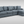 Navy Blue Furniture Row Sectional