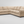 Beige Studded Sectional