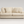 Cream Oversized Sofa