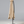 Cantilever Umbrella
