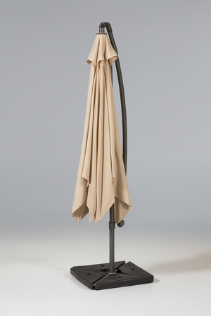 Cantilever Umbrella