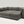BRAND NEW- Tisdale 6-Piece Fabric Sectional