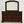 7 Drawer Natural Wood Dresser