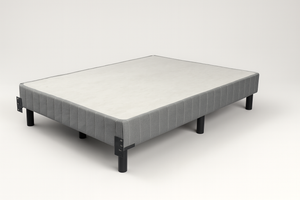 Enforce Queen Platform Base