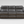 Grey Leather Electric Recliner Sofa