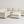 Brand New * Lowell 6 Pc Sectional