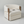 Henredon Wynn Fabric Swivel Chair