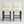 2 Barstools