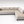 Mitchell Gold + Bob Williams Sectional