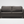 AFW Grey Sleeper Sofa
