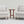 Arlo 3-Piece Table and Chair Set