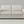 Rosie Fabric Sleeper Sofa